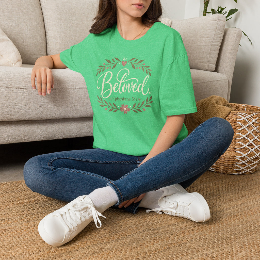 Beloved T-Shirt