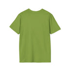 Choose Joy T Shirt