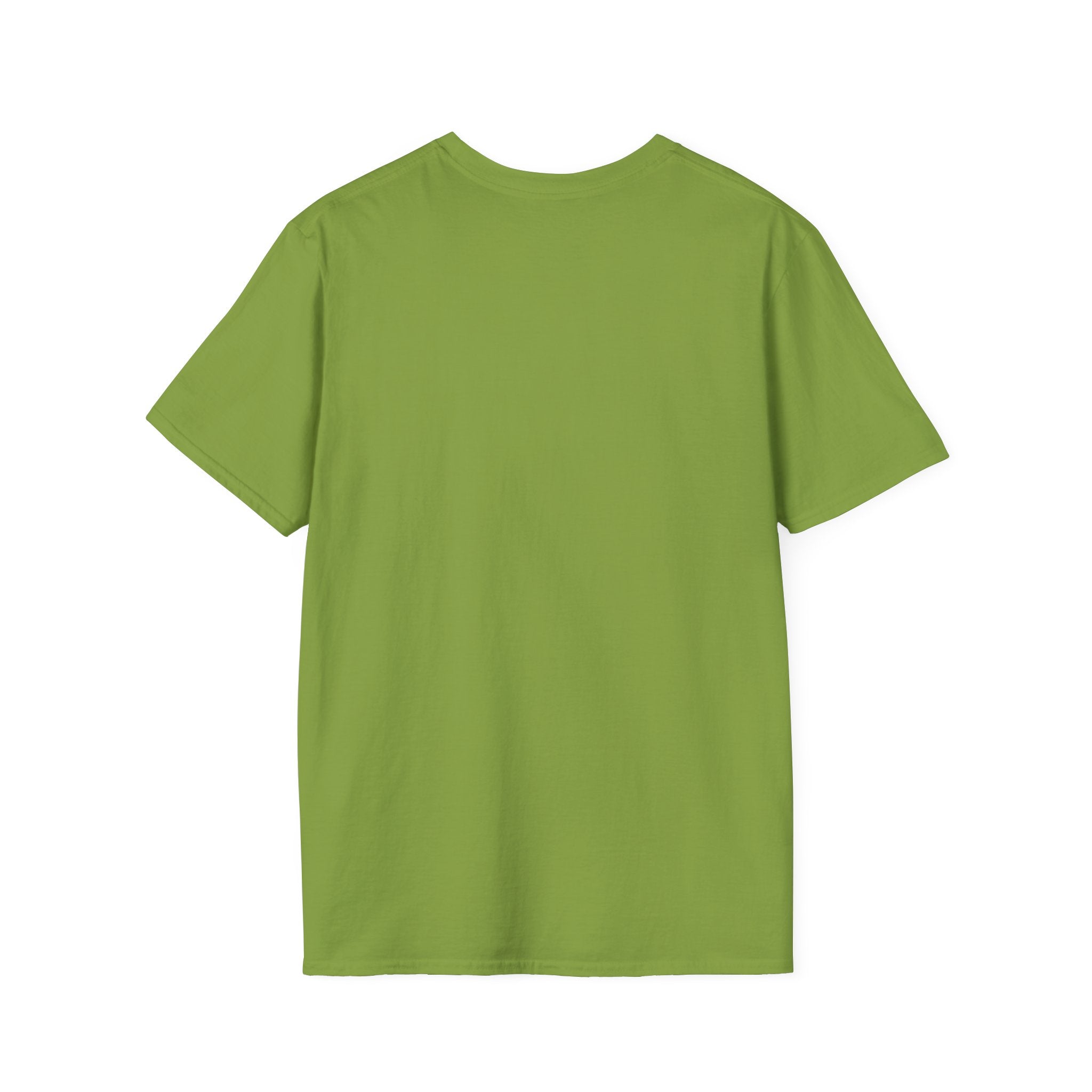 Choose Joy T Shirt
