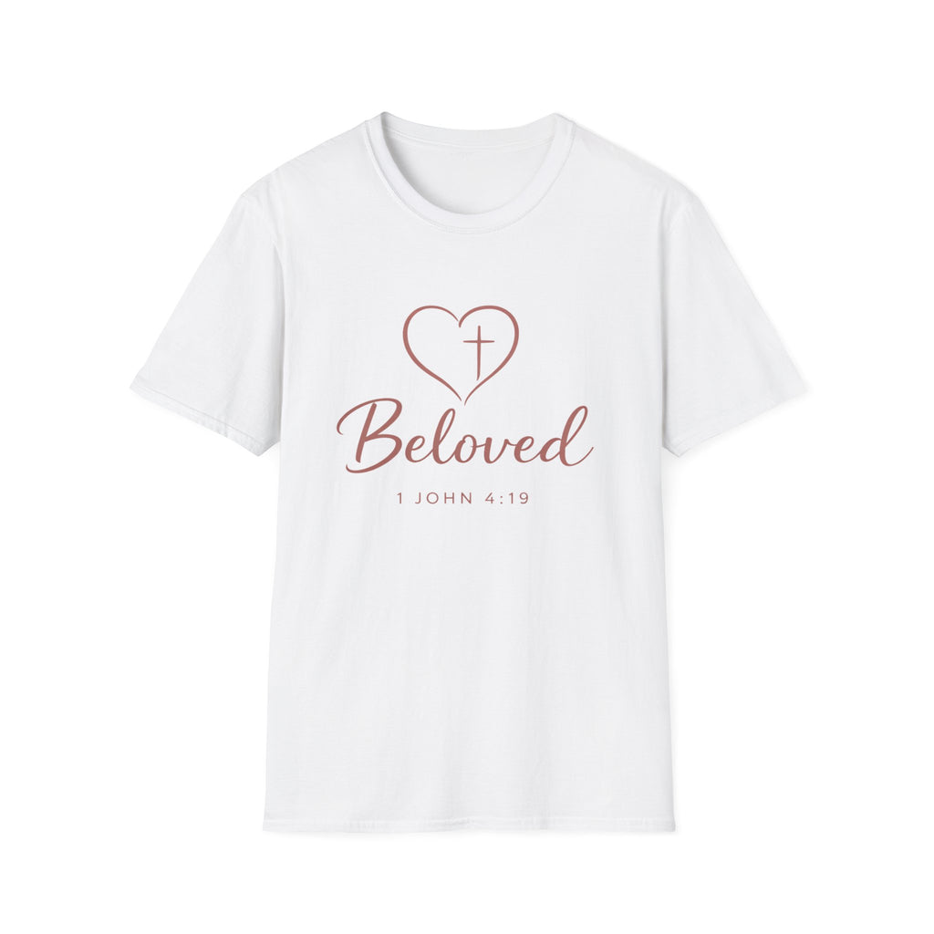 Beloved T-Shirt