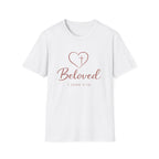 Beloved T-Shirt