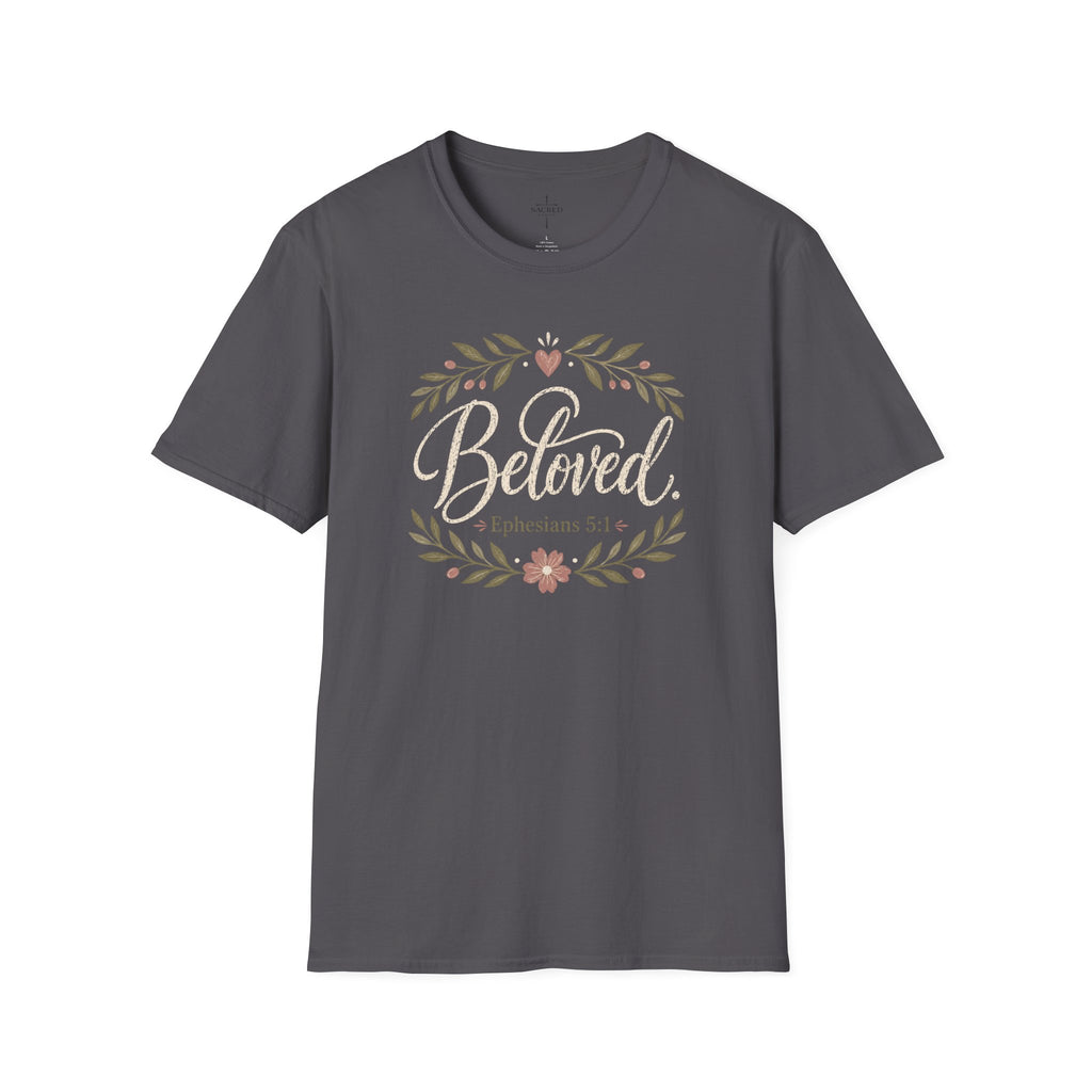 Beloved T-Shirt