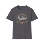 Beloved T-Shirt