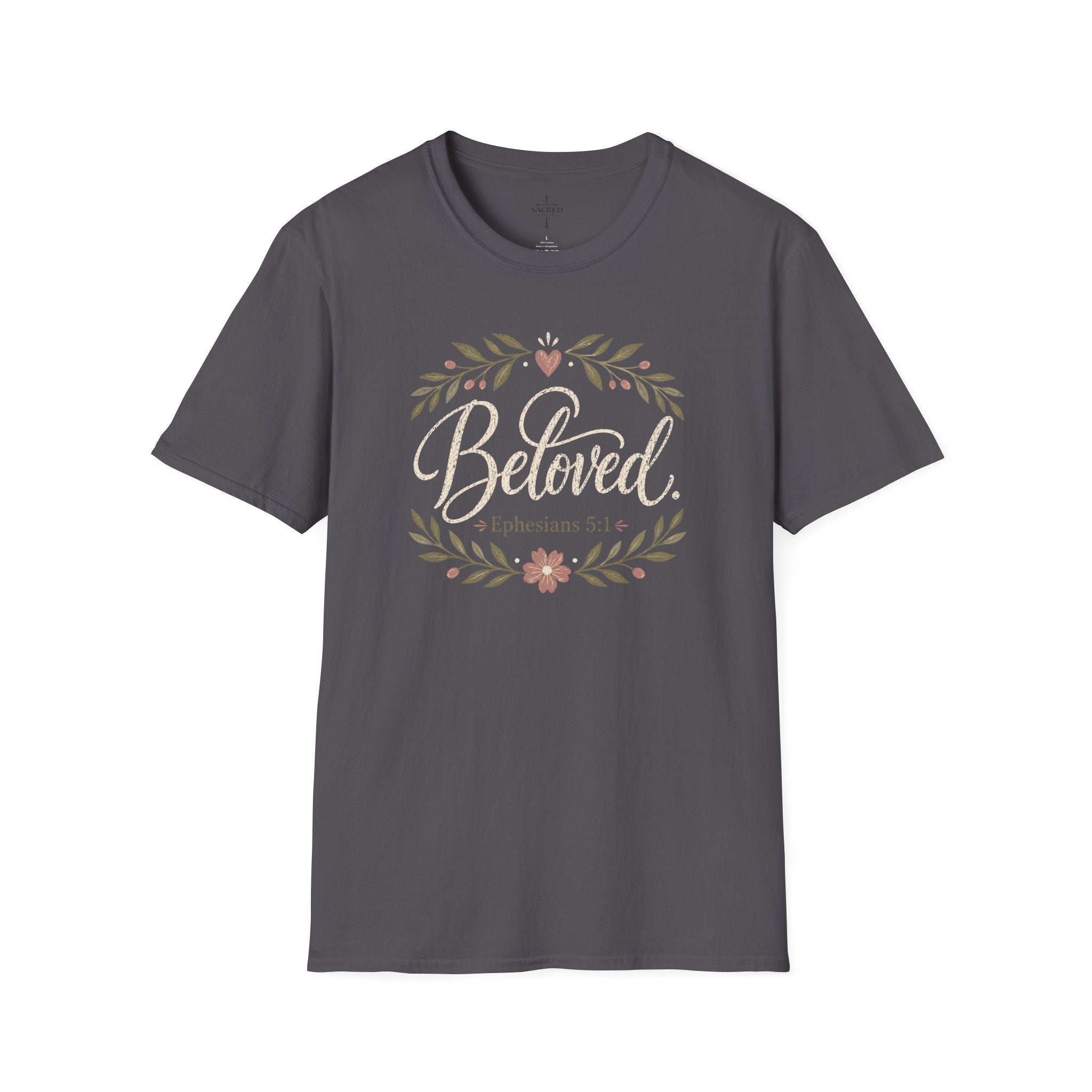 Beloved T-Shirt