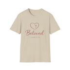 Beloved T-Shirt