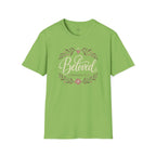 Beloved T-Shirt