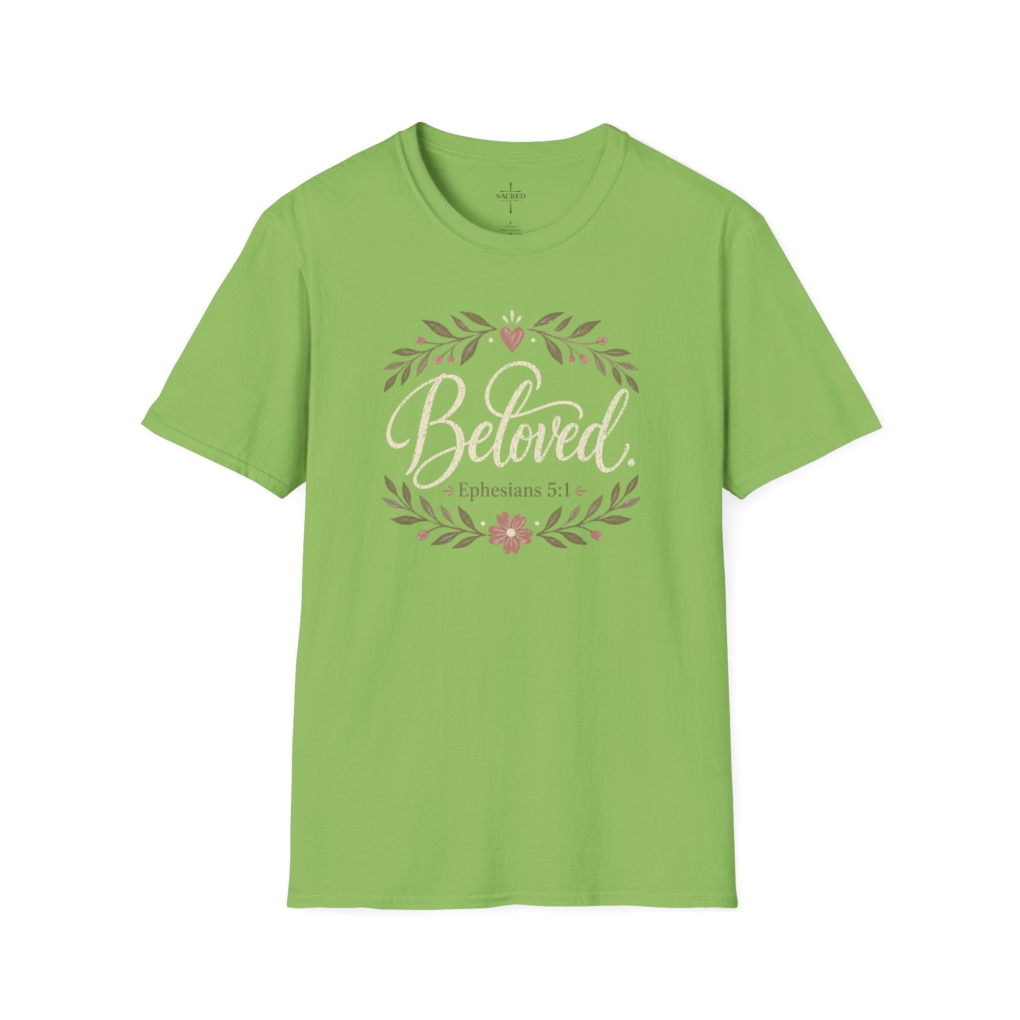 Beloved T-Shirt
