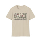 Grace T-Shirt