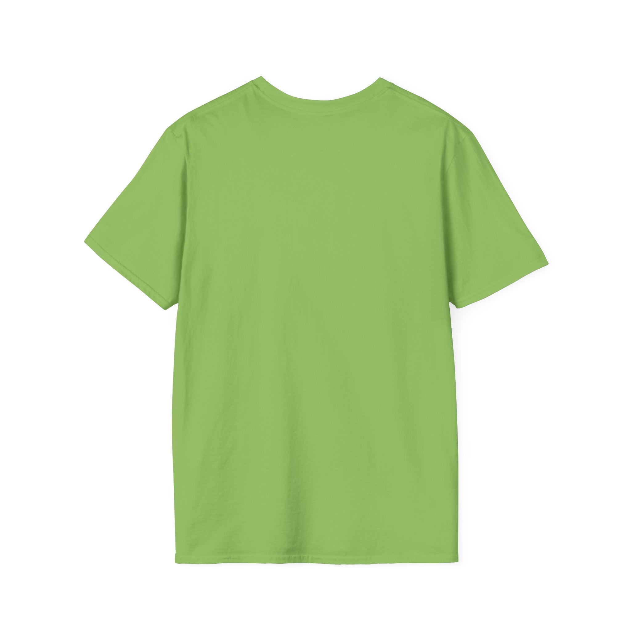 Beloved T-Shirt