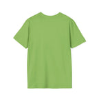 Be Still My Soul T-Shirt