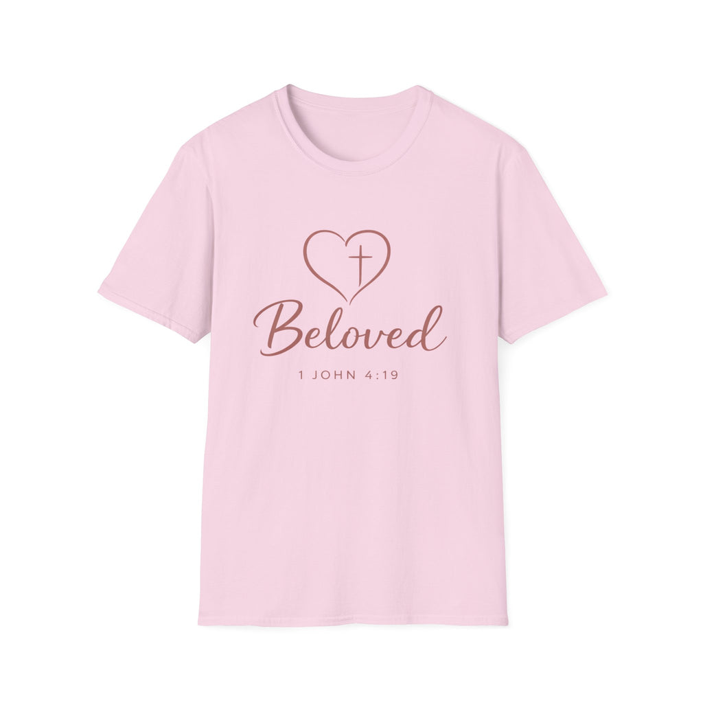 Beloved T-Shirt