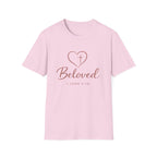 Beloved T-Shirt