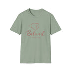 Beloved T-Shirt