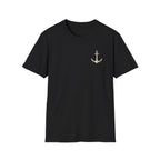 Anchored T-Shirt