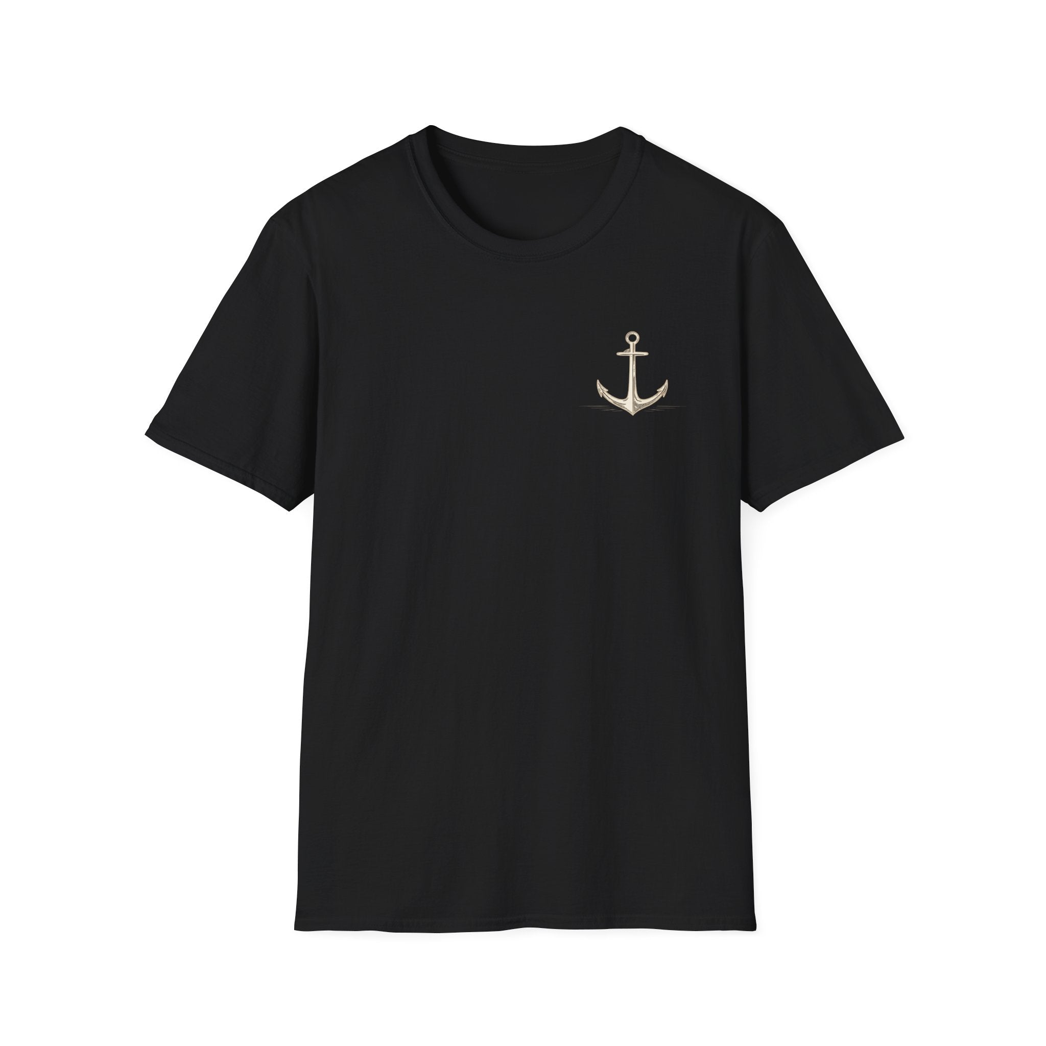 Anchored T-Shirt