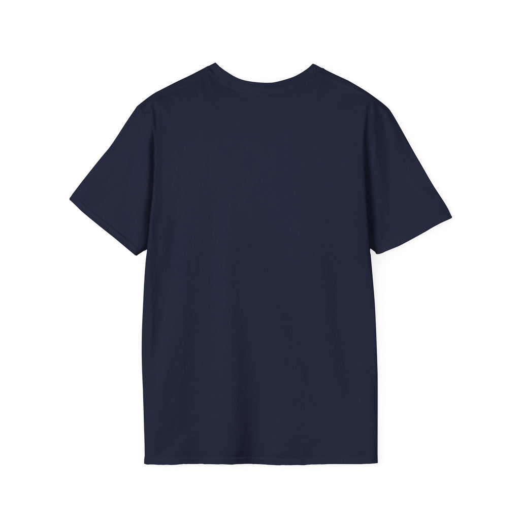 Chosen T Shirt