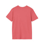 Chosen T Shirt