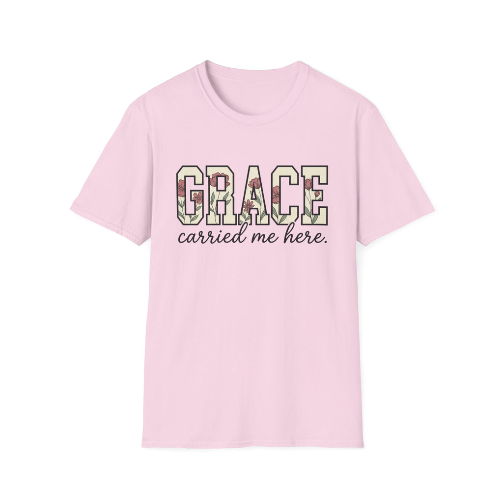 Grace T-Shirt