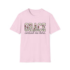 Grace T-Shirt