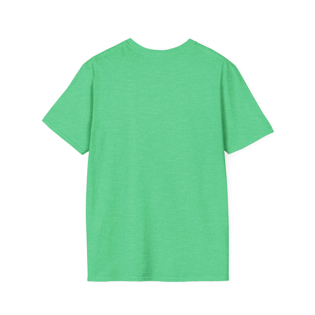Beloved T-Shirt