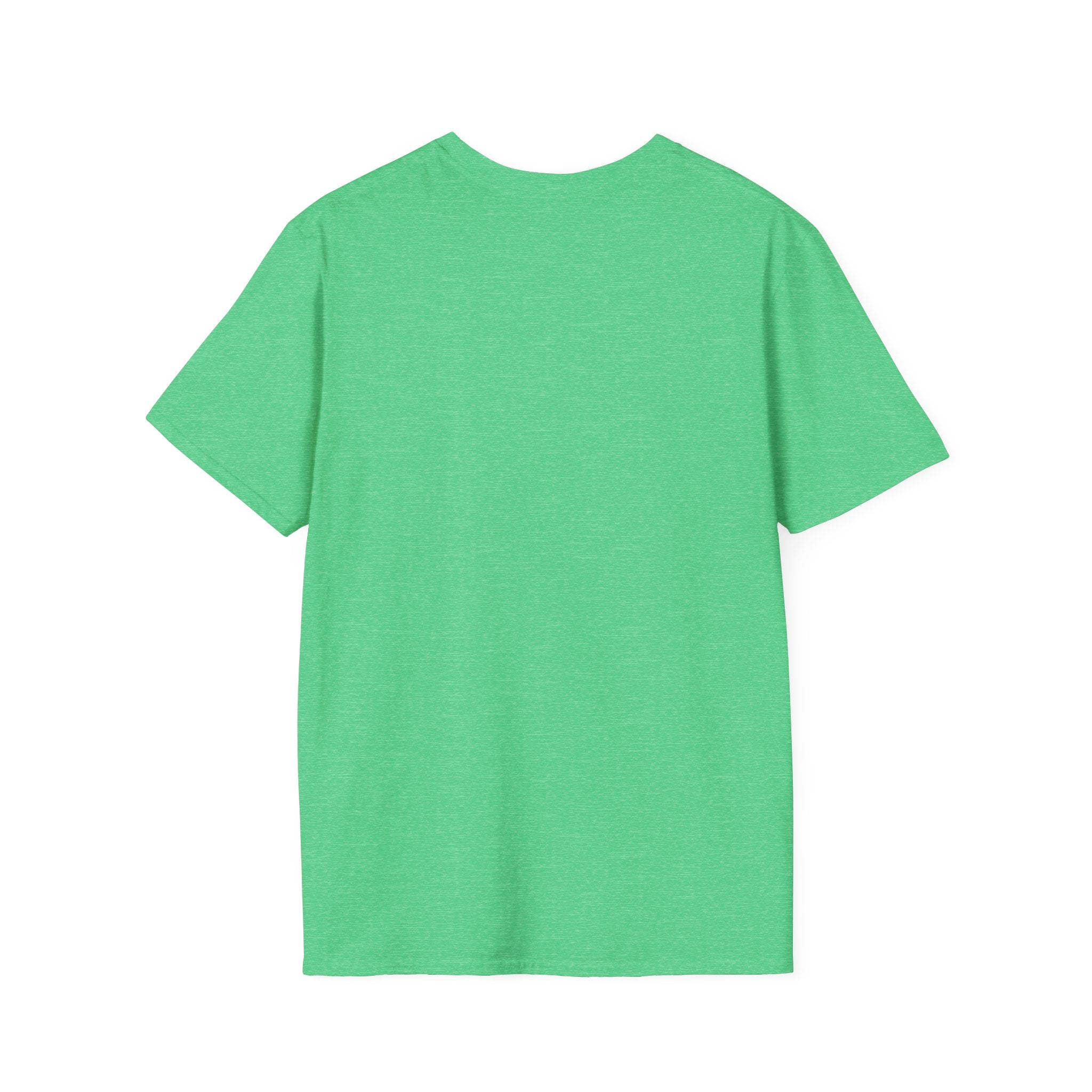 Beloved T-Shirt