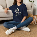 Chosen T Shirt