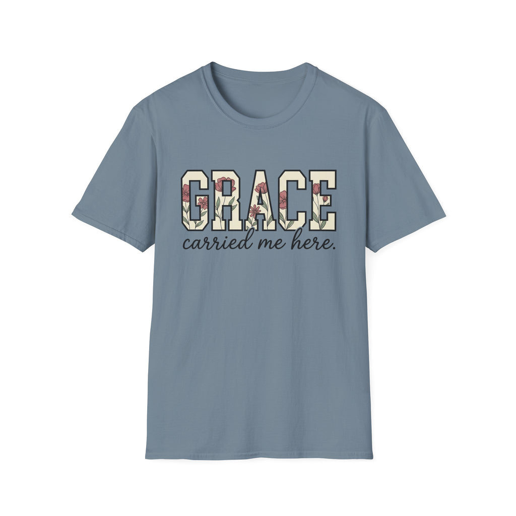 Grace T-Shirt