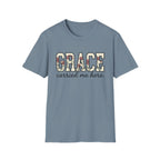 Grace T-Shirt
