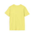 Still Growing T-Shirt