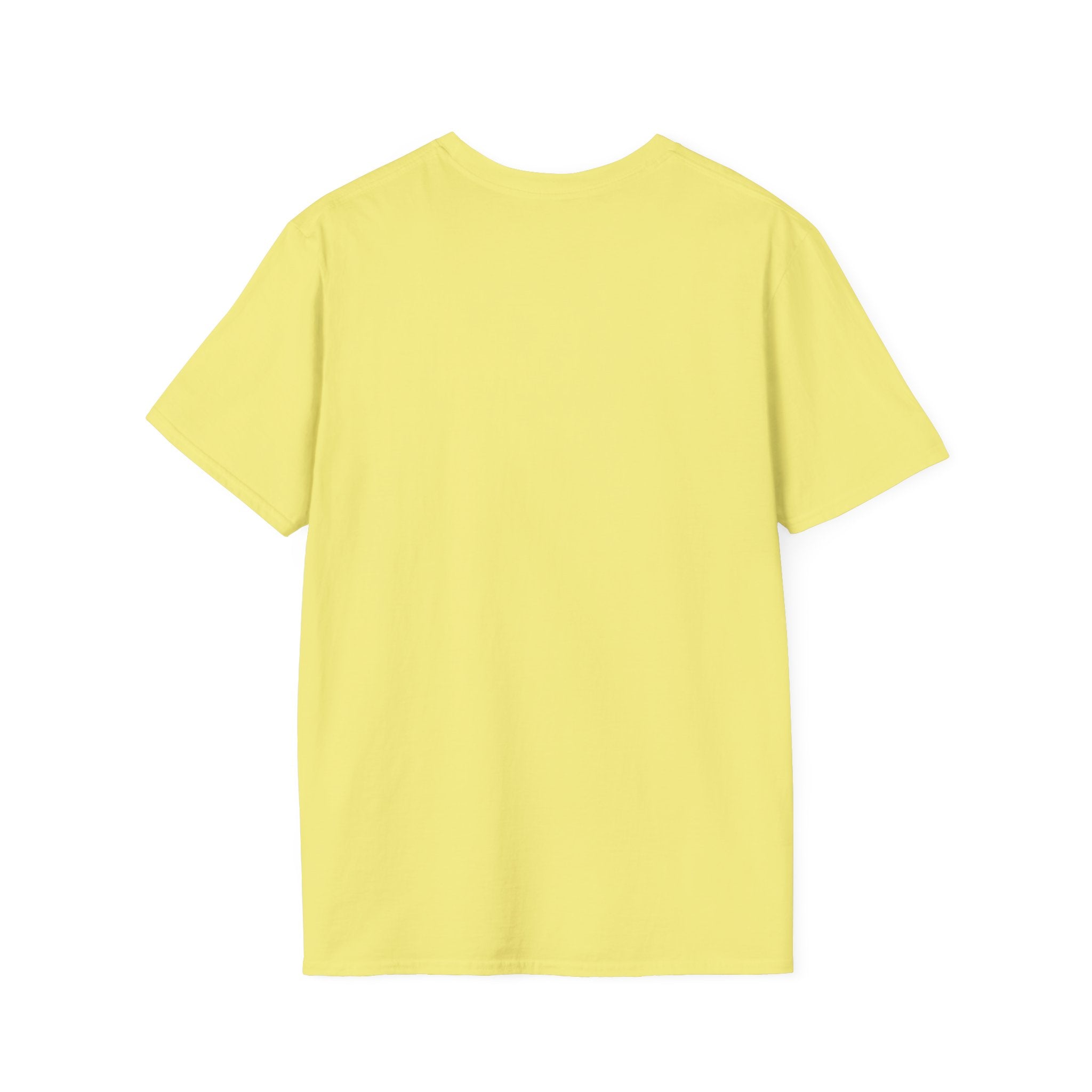 Still Growing T-Shirt