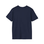 Stay Anchored T-Shirt