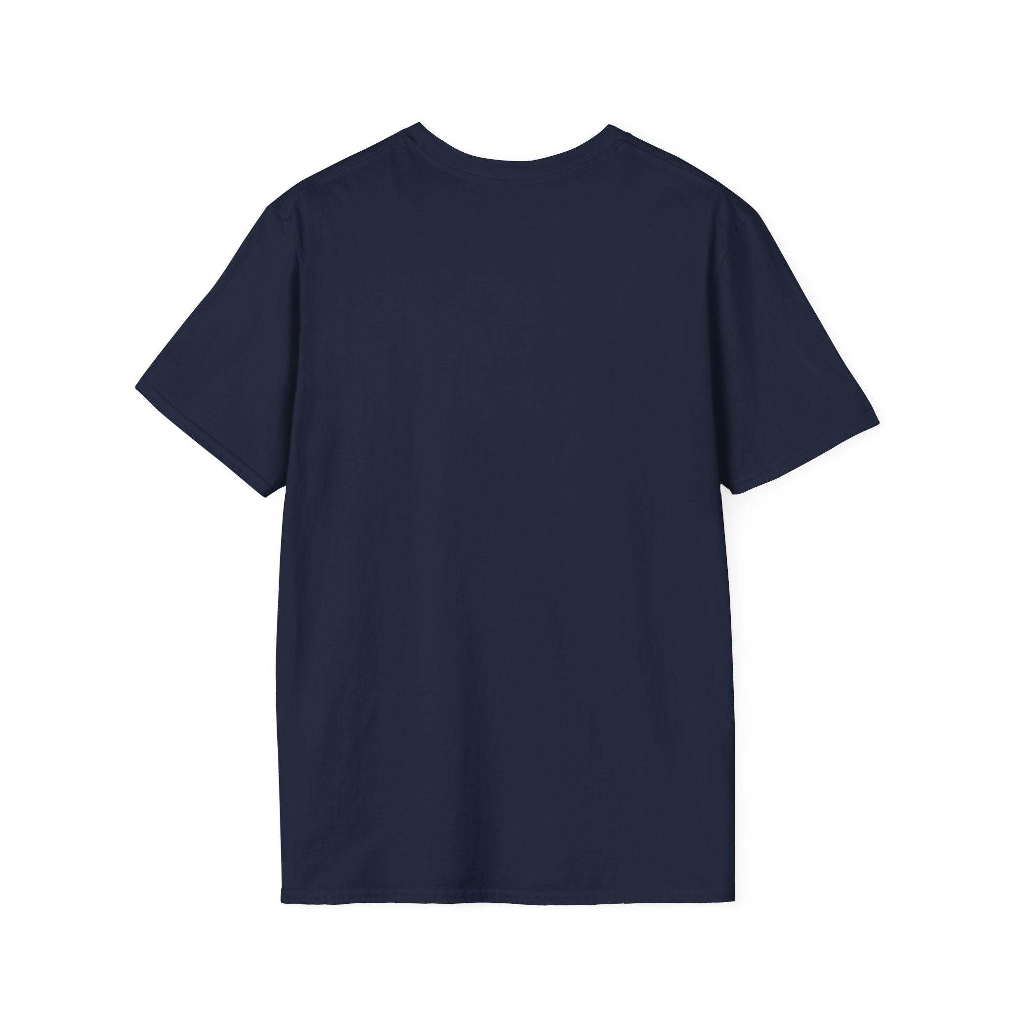 Stay Anchored T-Shirt