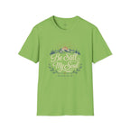 Be Still My Soul T-Shirt