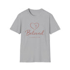Beloved T-Shirt