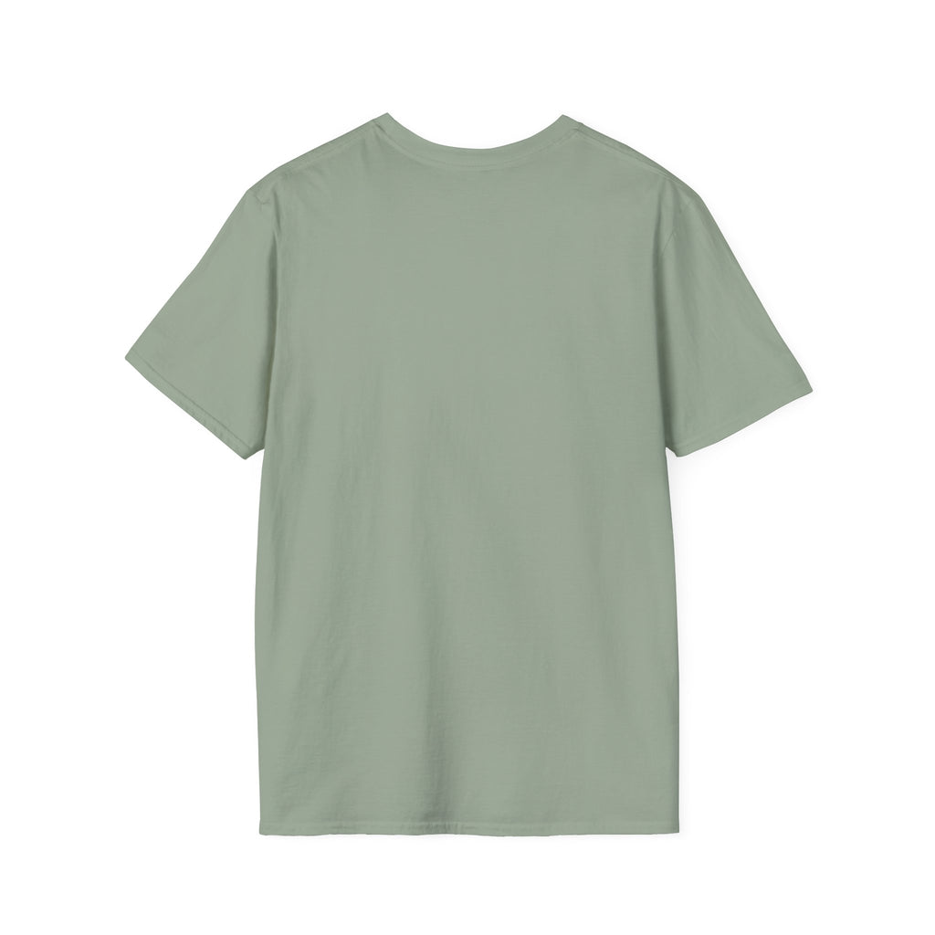 Stay Anchored T-Shirt