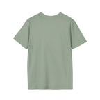 Stay Anchored T-Shirt