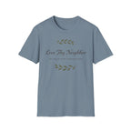 Love Thy Neighbor T-Shirt