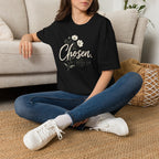 Chosen T Shirt