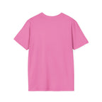 Stay Anchored T-Shirt