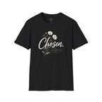 Chosen T Shirt