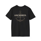Anchored T-Shirt