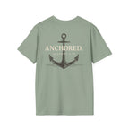 Anchored T-Shirt