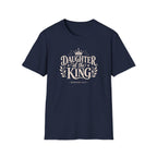 Daughter Of The King T-Shirt