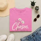 Chosen T Shirt