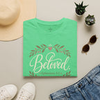 Beloved T-Shirt