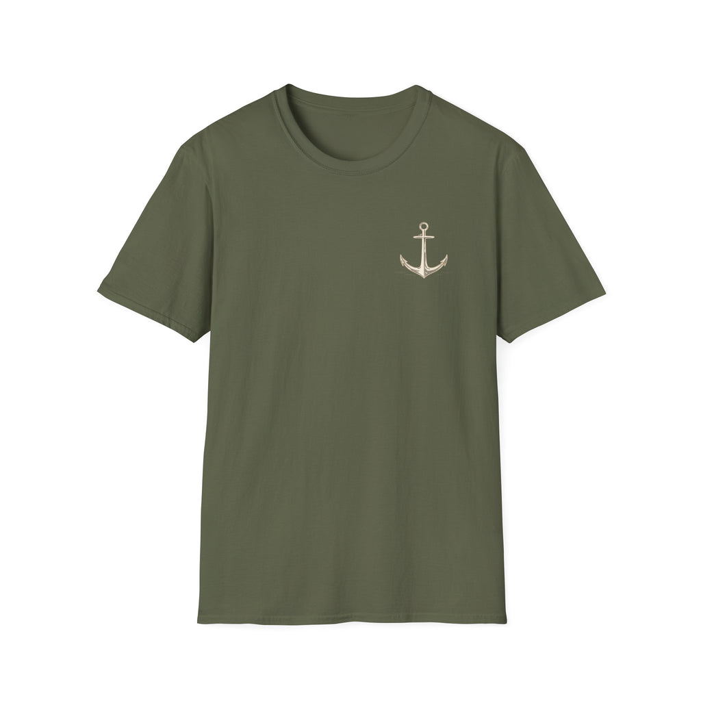 Anchored T-Shirt