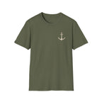 Anchored T-Shirt