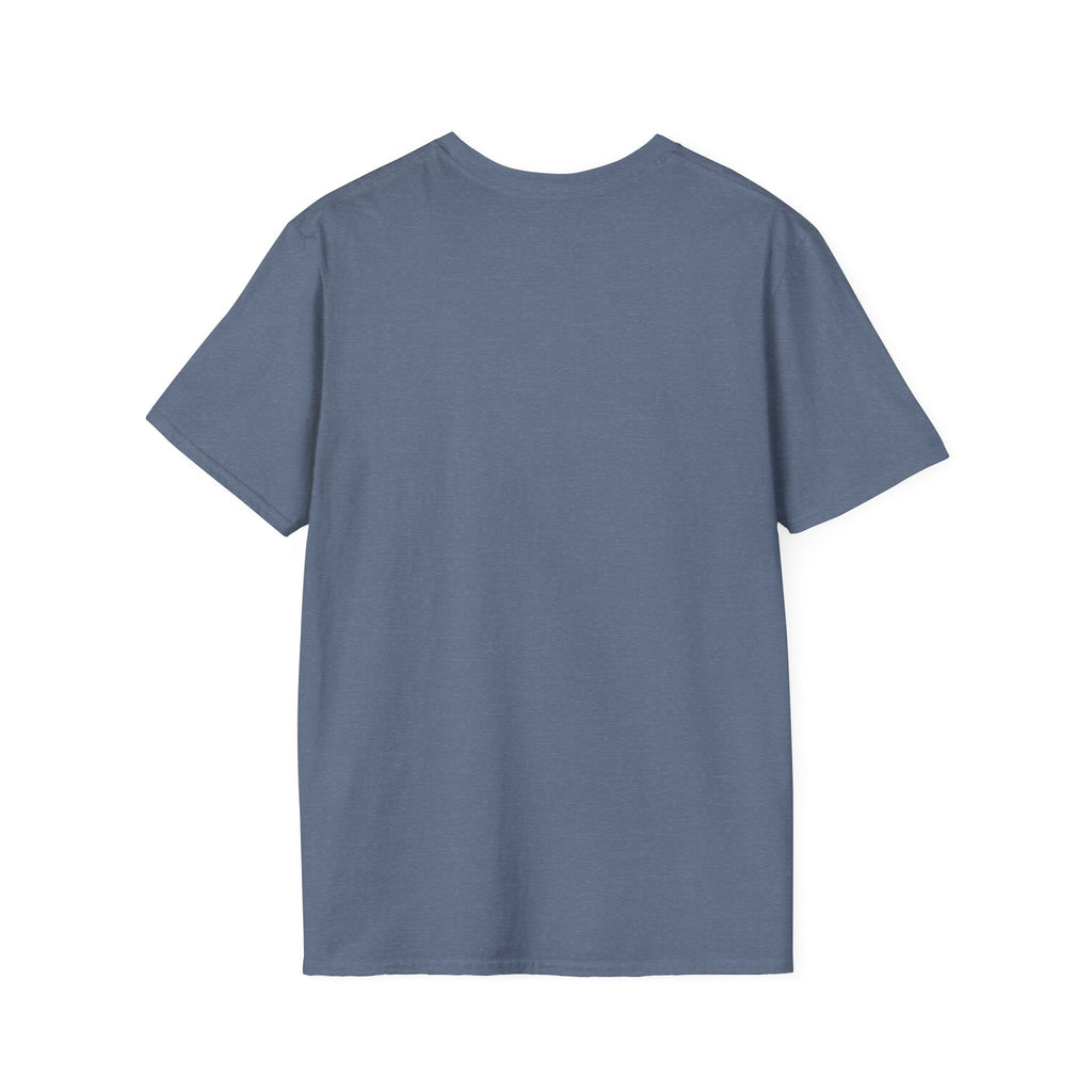 Choose Joy T Shirt