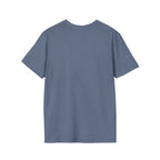 Choose Joy T Shirt