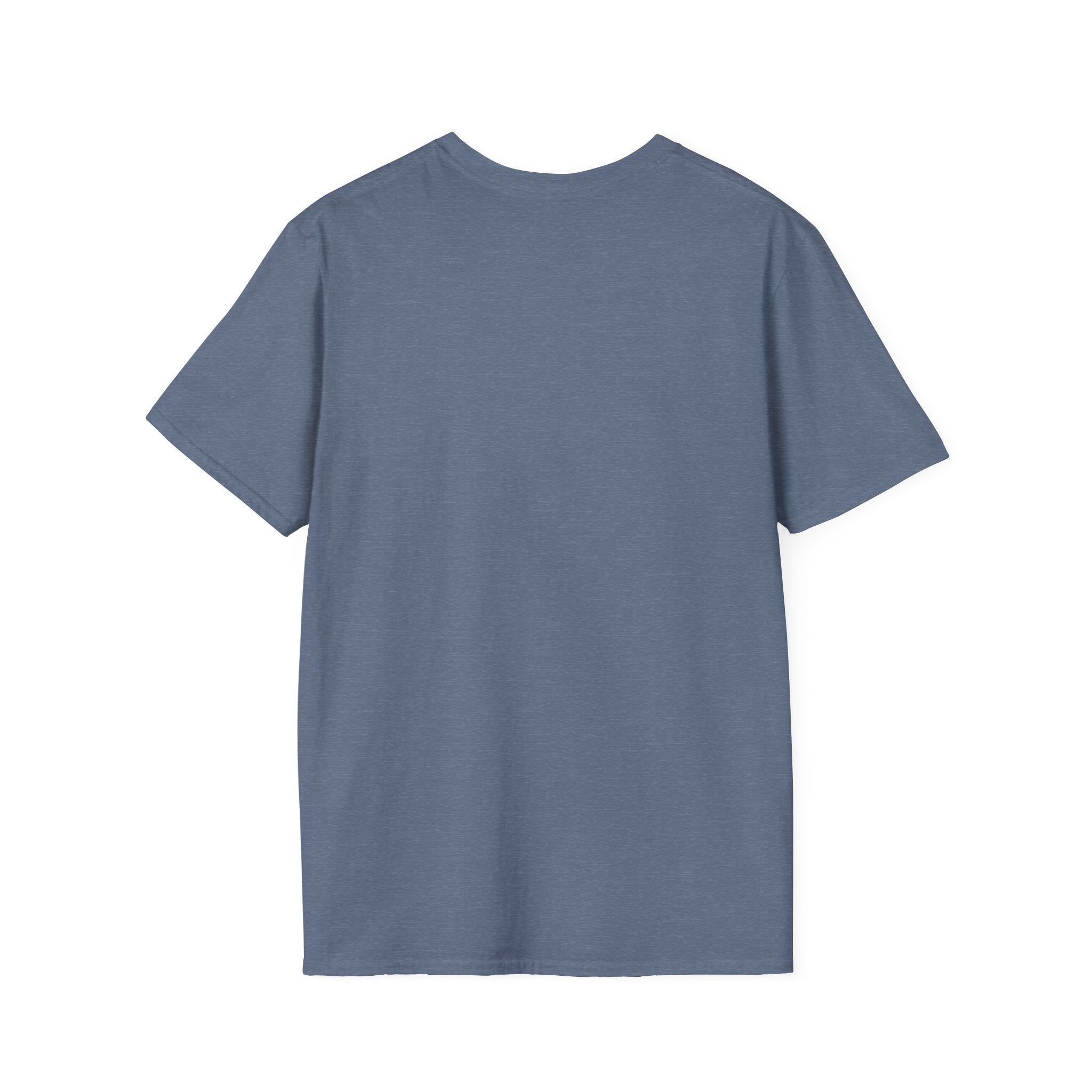 Choose Joy T Shirt